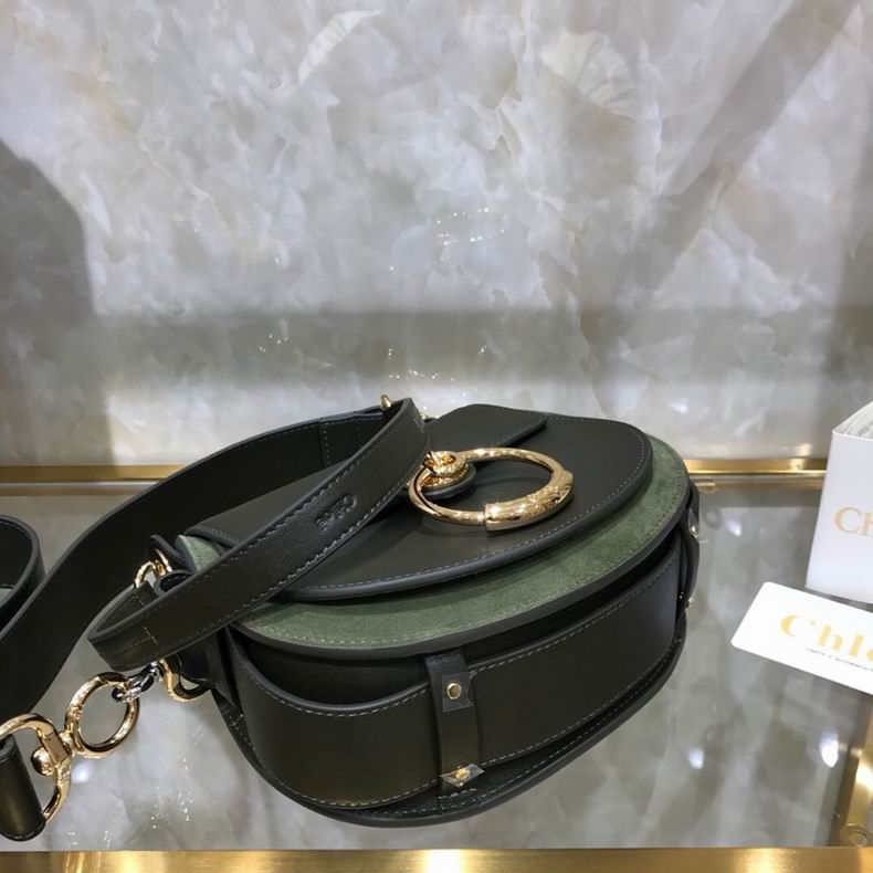 Chloe 20x18.5x7 26x22x8cm ss (6)