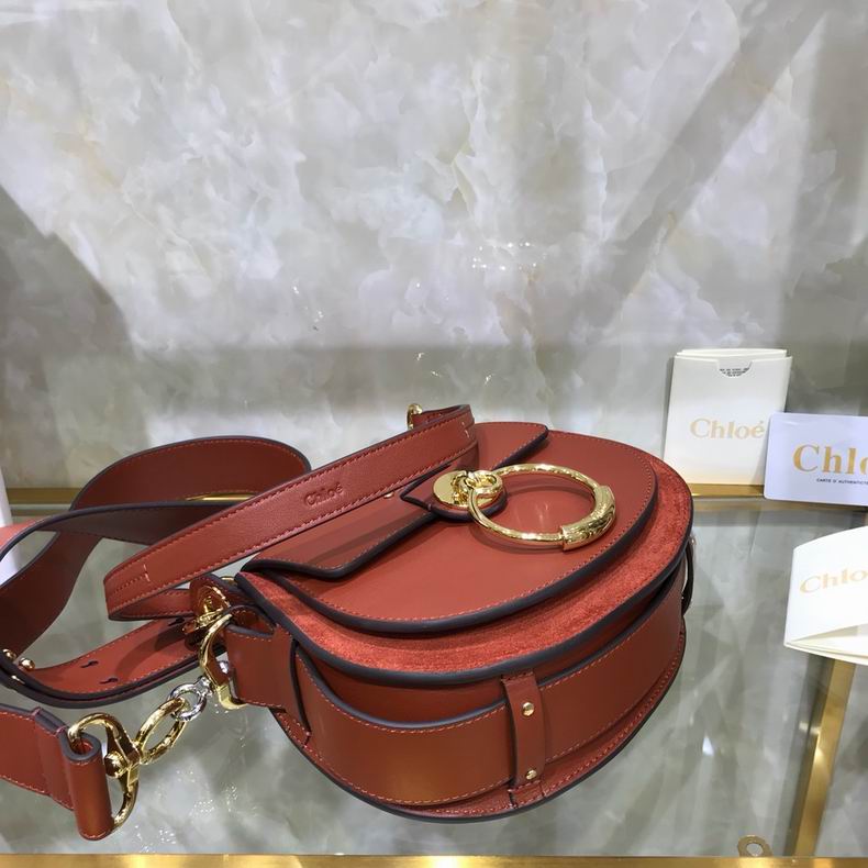 Chloe 20x18.5x7 26x22x8cm ss (6)
