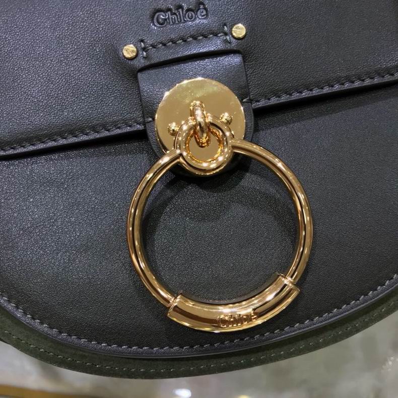 Chloe 20x18.5x7 26x22x8cm ss (7)