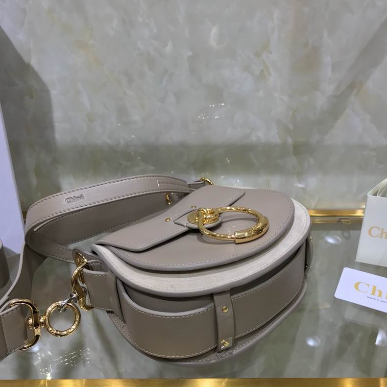 Chloe 20x18.5x7 26x22x8cm ss (7)