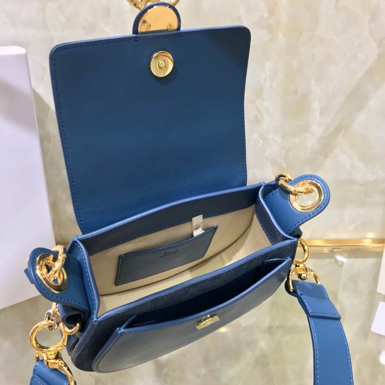 Chloe 20x18.5x7 26x22x8cm ss (7)