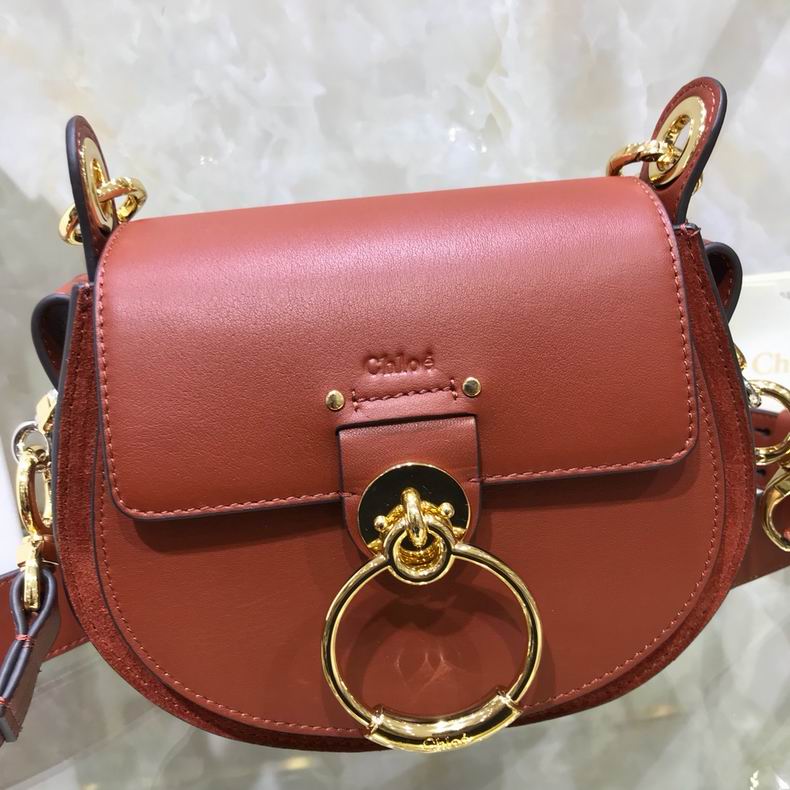 Chloe 20x18.5x7 26x22x8cm ss (8)