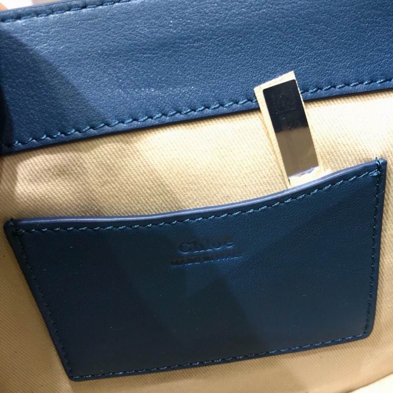 Chloe 20x18.5x7 26x22x8cm ss (8)