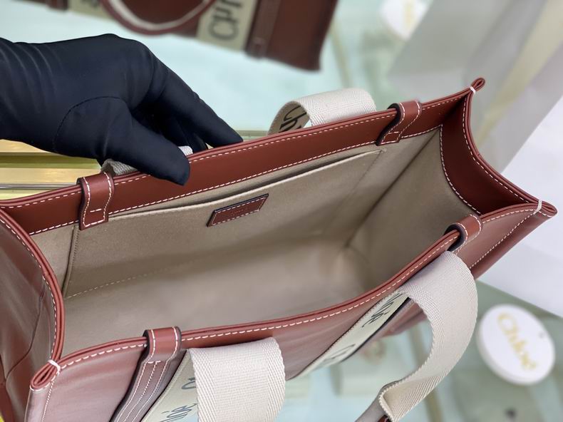 Chloe 7565 37x26x12cm ss1 (3)