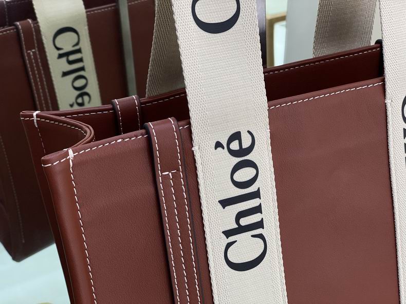 Chloe 7565 37x26x12cm ss1 (9)