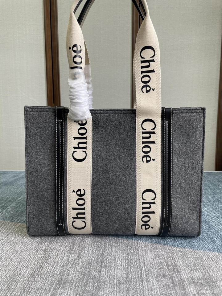 Chloe Woody 6052 37x26x12cm CN1 (10)