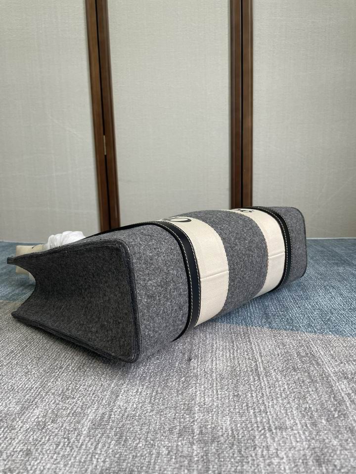 Chloe Woody 6052 37x26x12cm CN1 (13)