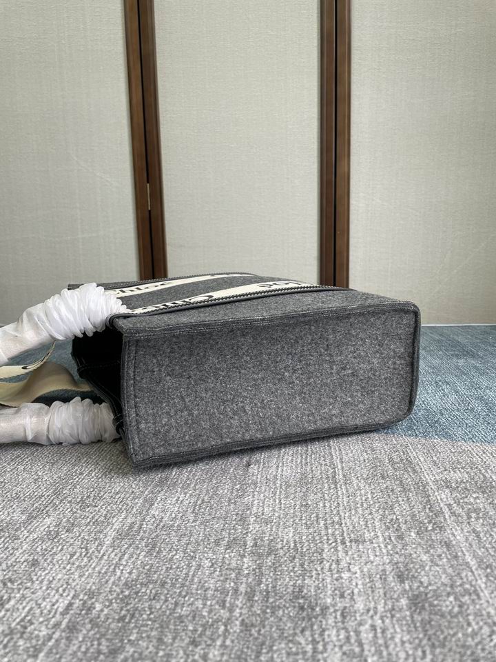 Chloe Woody 6052 37x26x12cm CN1 (15)