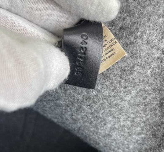 Chloe Woody 6052 37x26x12cm CN1 (16)