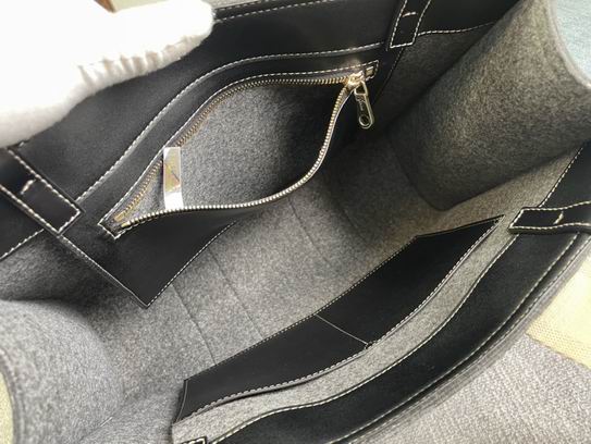 Chloe Woody 6052 37x26x12cm CN1 (17)