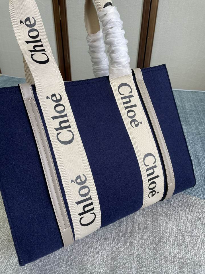 Chloe Woody 6052 37x26x12cm CN1 (2)