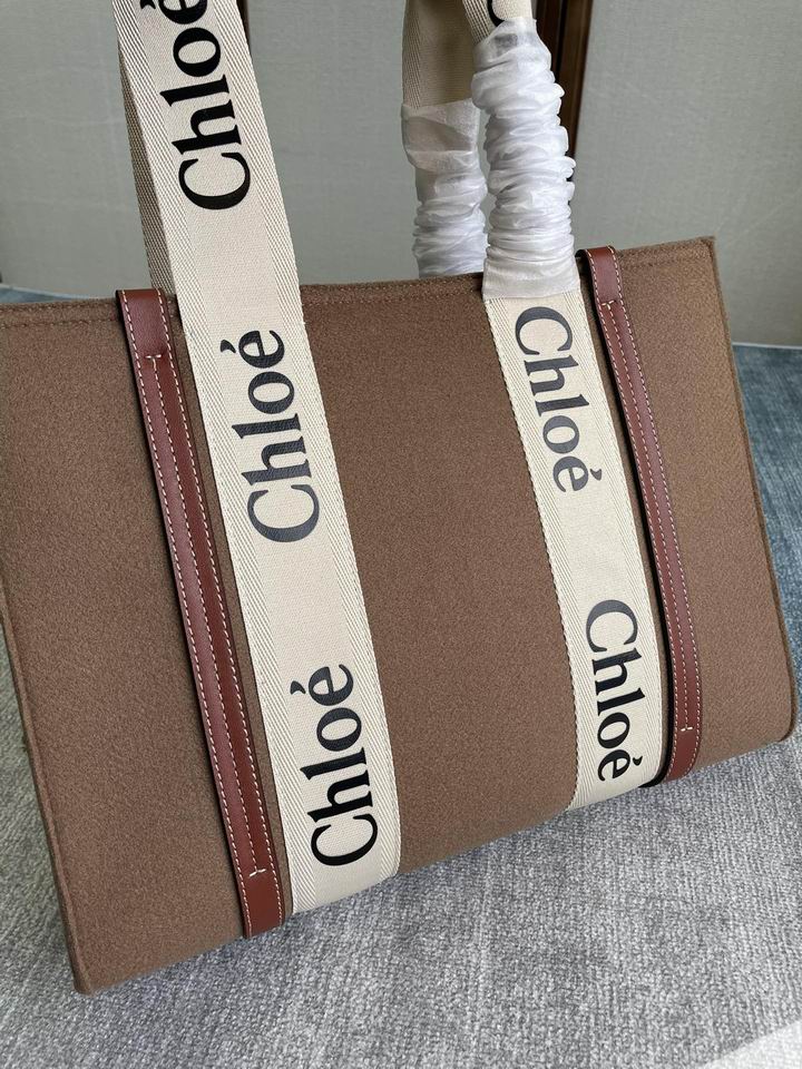 Chloe Woody 6052 37x26x12cm CN1 (20)
