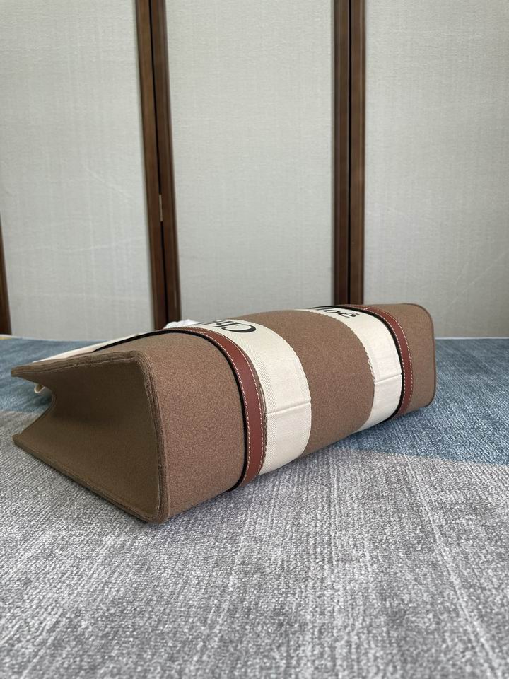 Chloe Woody 6052 37x26x12cm CN1 (22)