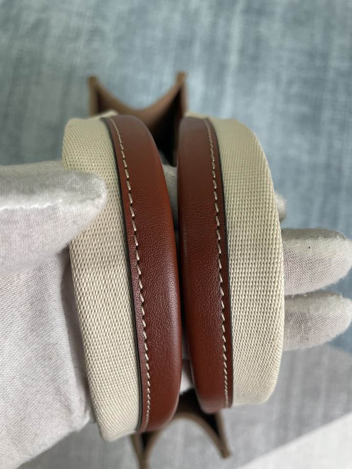 Chloe Woody 6052 37x26x12cm CN1 (26)