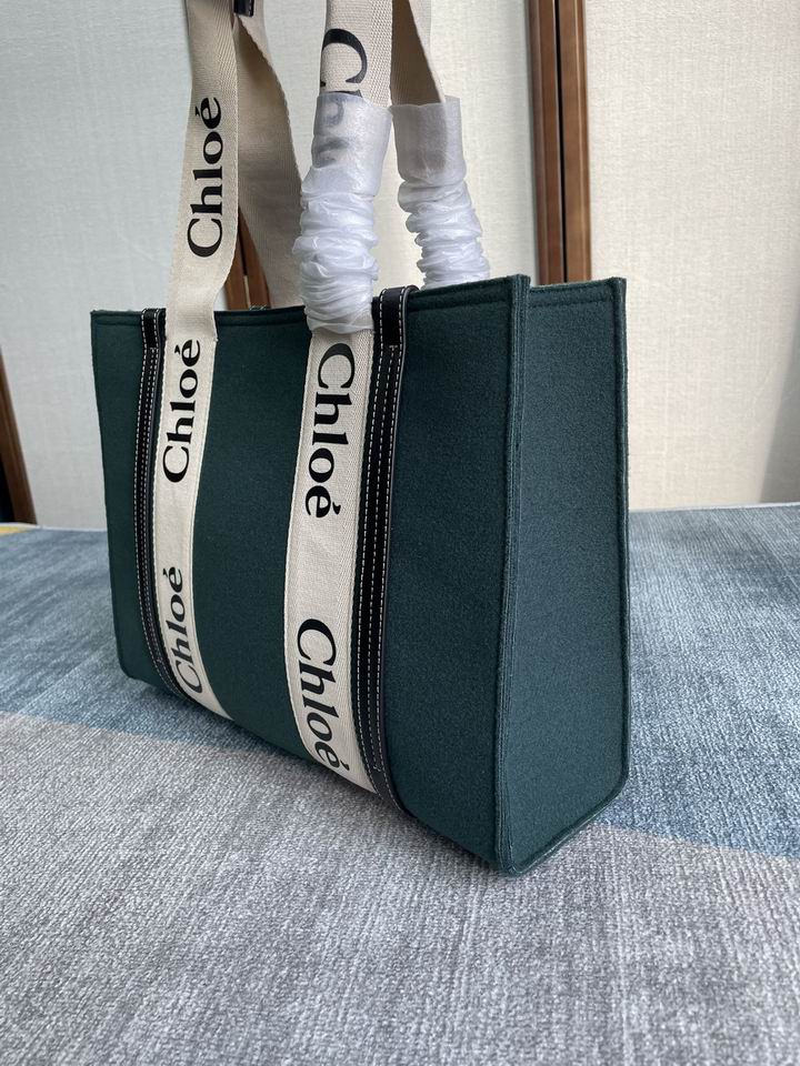 Chloe Woody 6052 37x26x12cm CN1 (30)