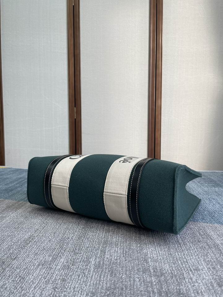 Chloe Woody 6052 37x26x12cm CN1 (31)