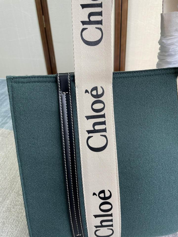 Chloe Woody 6052 37x26x12cm CN1 (32)