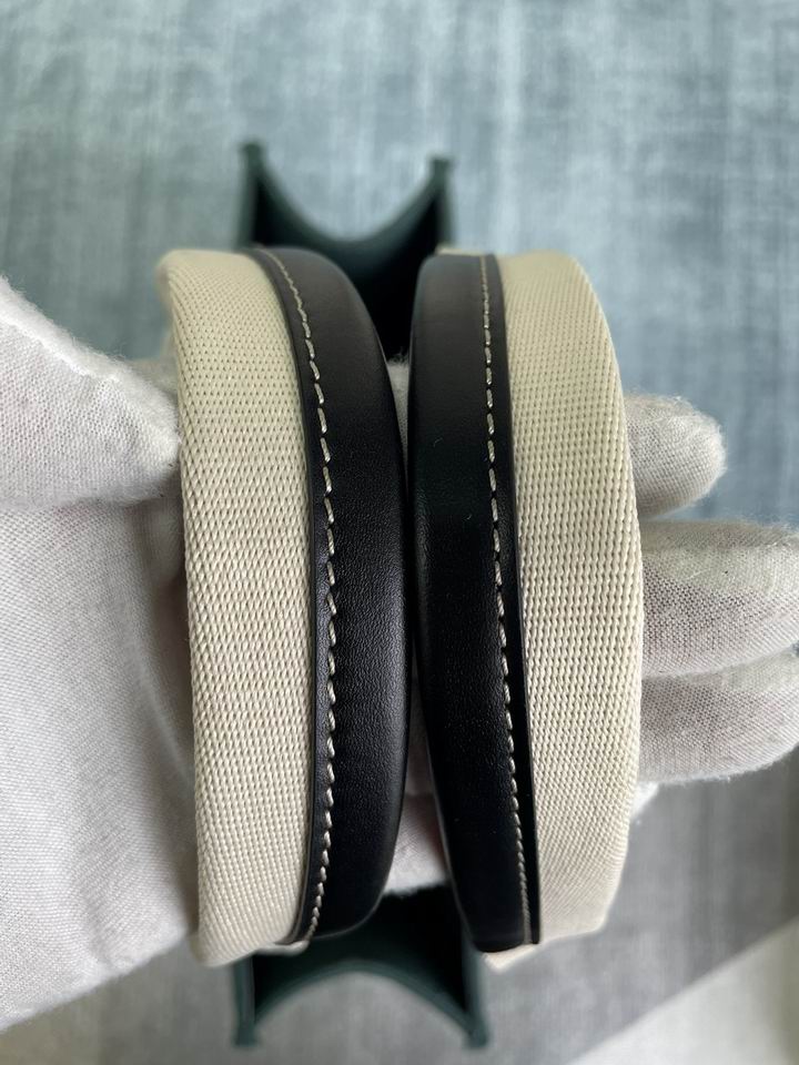 Chloe Woody 6052 37x26x12cm CN1 (34)