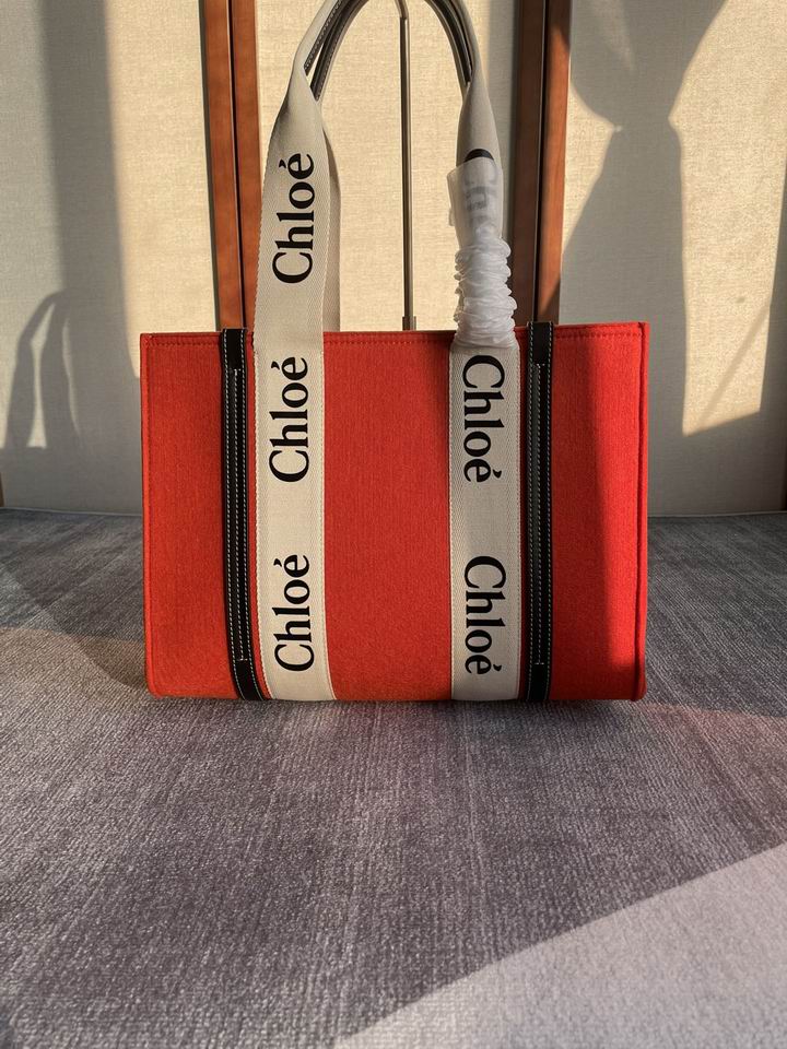 Chloe Woody 6052 37x26x12cm CN1 (37)