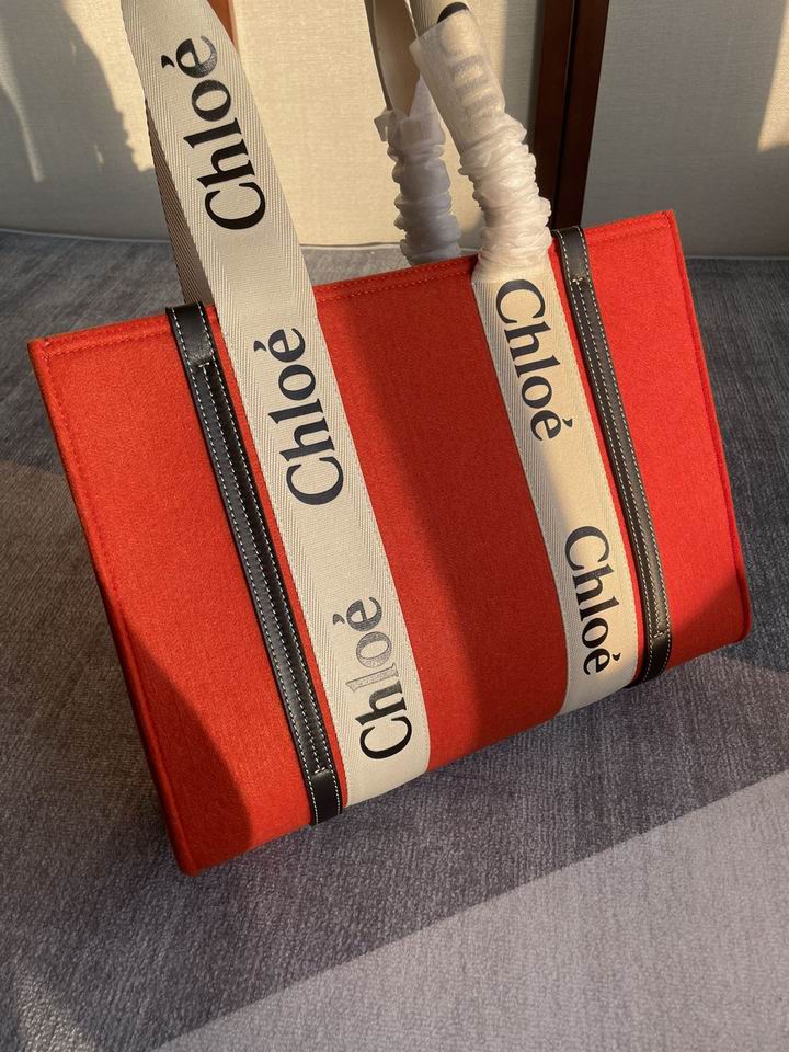 Chloe Woody 6052 37x26x12cm CN1 (38)