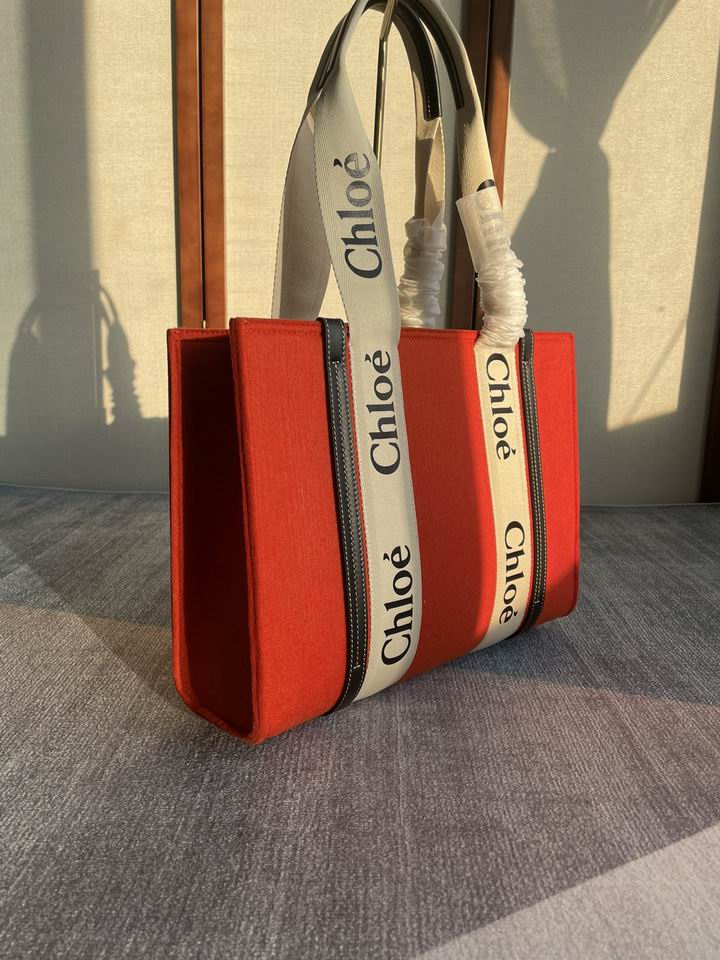 Chloe Woody 6052 37x26x12cm CN1 (40)