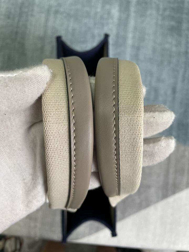 Chloe Woody 6052 37x26x12cm CN1 (9)