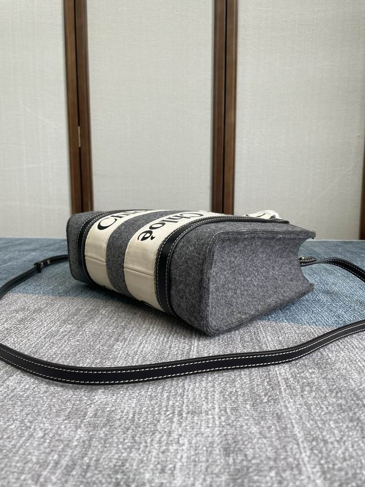 Chloe Woody 6053 26.5x20x8cm CN (13)