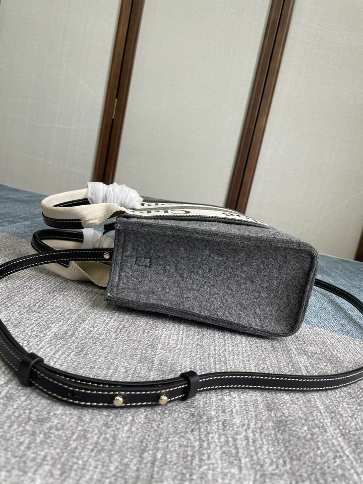 Chloe Woody 6053 26.5x20x8cm CN (14)