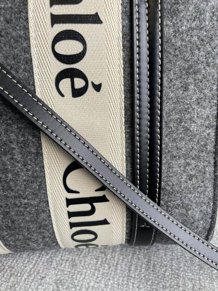 Chloe Woody 6053 26.5x20x8cm CN (15)