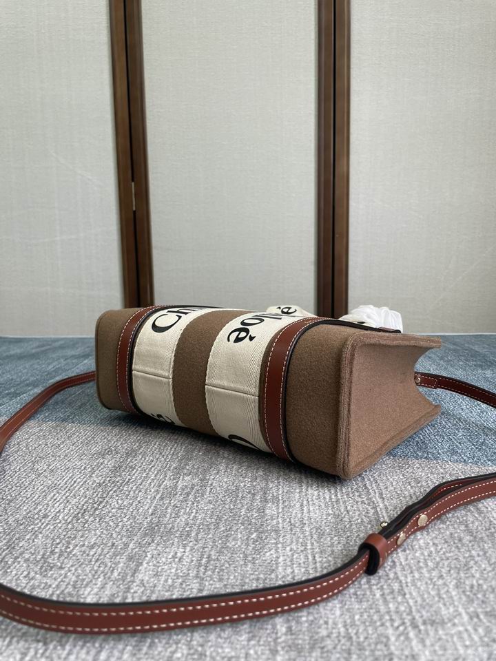 Chloe Woody 6053 26.5x20x8cm CN (21)