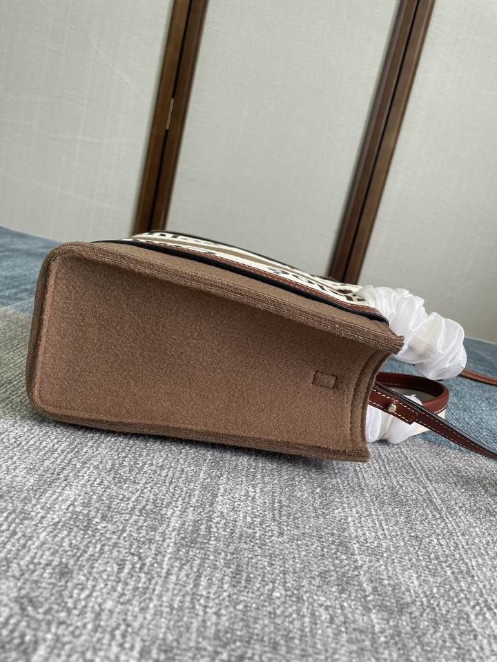 Chloe Woody 6053 26.5x20x8cm CN (22)