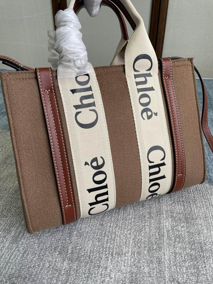 Chloe Woody 6053 26.5x20x8cm CN (23)