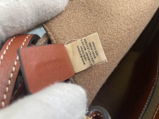 Chloe Woody 6053 26.5x20x8cm CN (25)