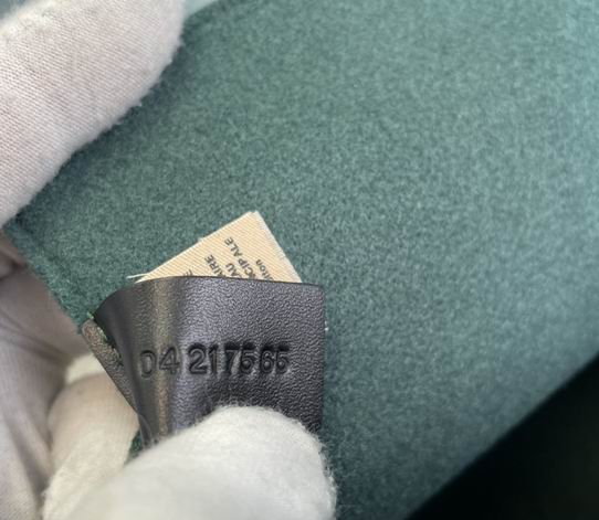 Chloe Woody 6053 26.5x20x8cm CN (34)