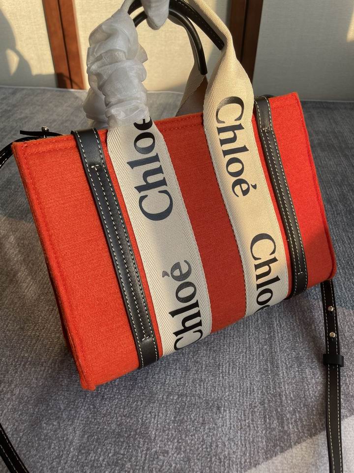 Chloe Woody 6053 26.5x20x8cm CN (39)