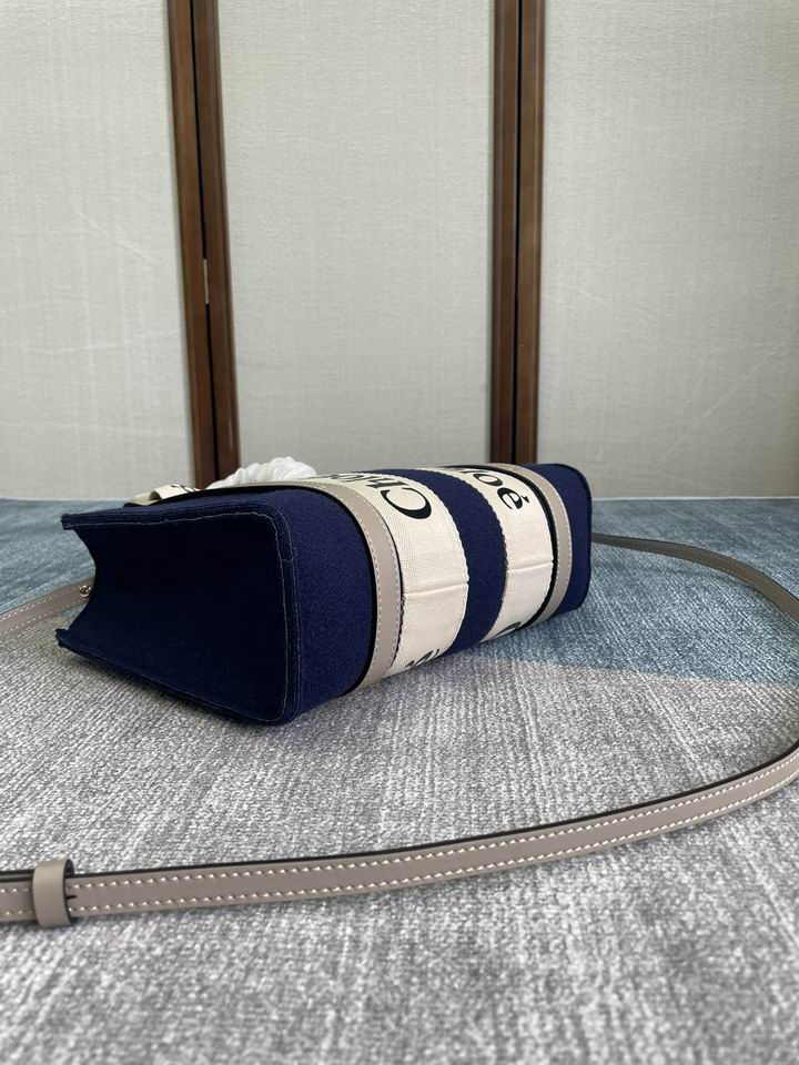 Chloe Woody 6053 26.5x20x8cm CN (4)