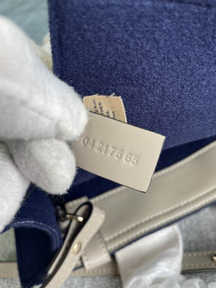 Chloe Woody 6053 26.5x20x8cm CN (7)