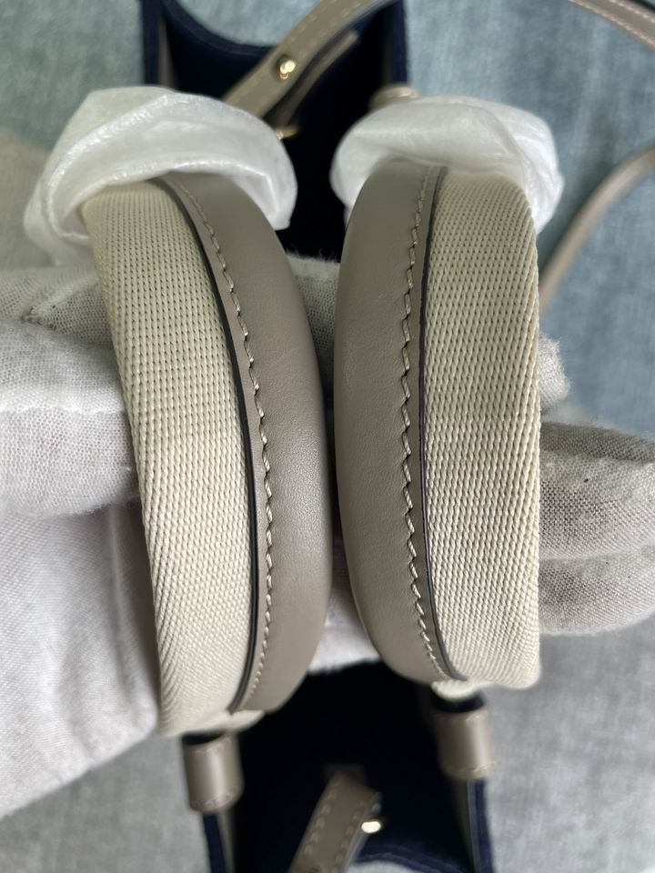 Chloe Woody 6053 26.5x20x8cm CN (8)