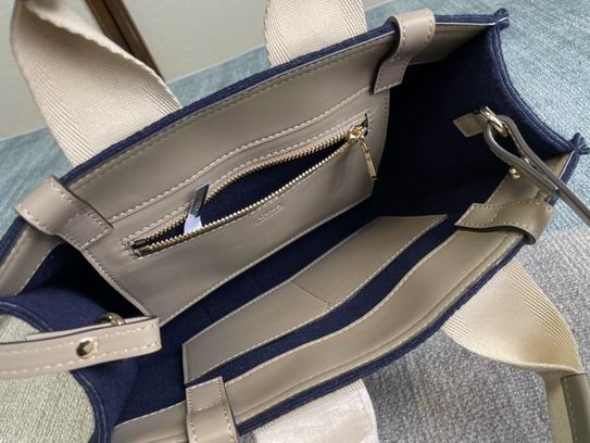 Chloe Woody 6053 26.5x20x8cm CN (9)