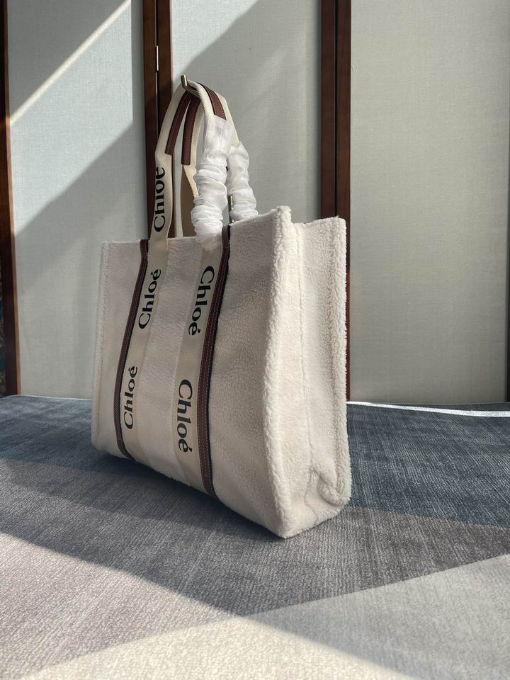 Chloe Woody 6054 45x33x13cm CN (12)