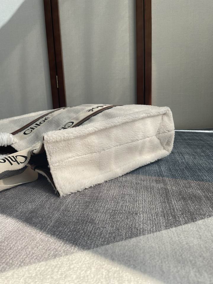 Chloe Woody 6054 45x33x13cm CN (13)