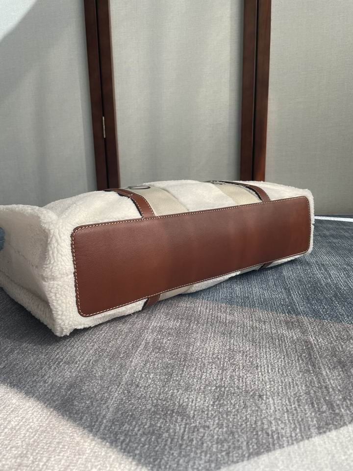 Chloe Woody 6054 45x33x13cm CN (14)