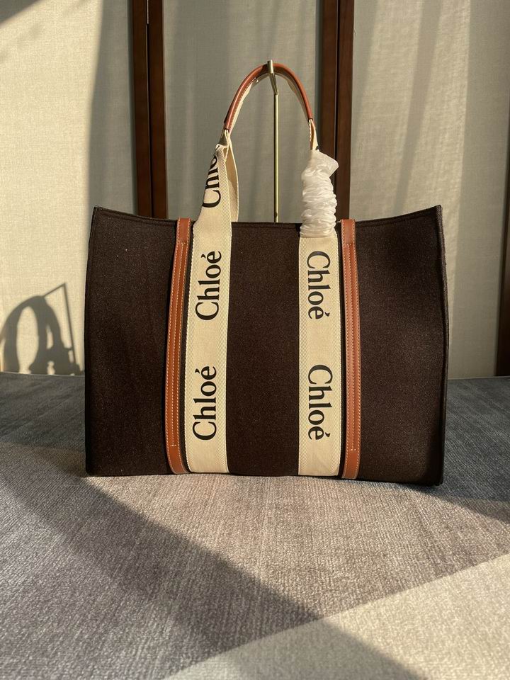 Chloe Woody 6054 45x33x13cm CN (19)