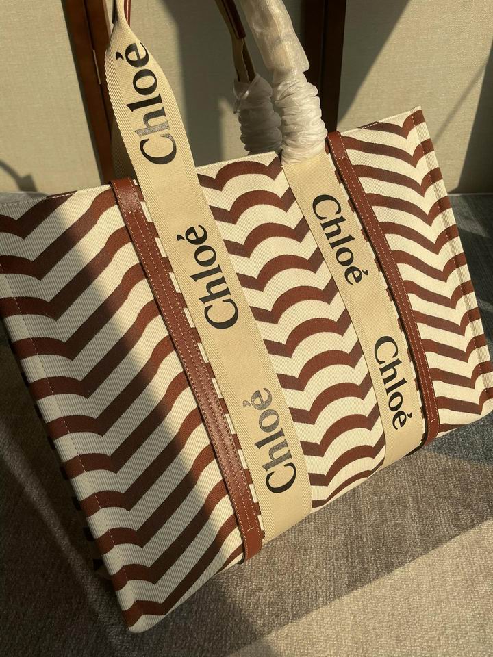 Chloe Woody 6054 45x33x13cm CN (2)