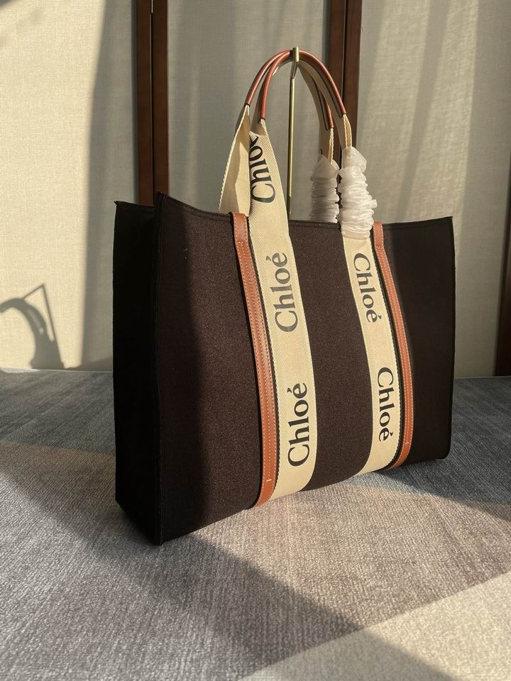 Chloe Woody 6054 45x33x13cm CN (21)