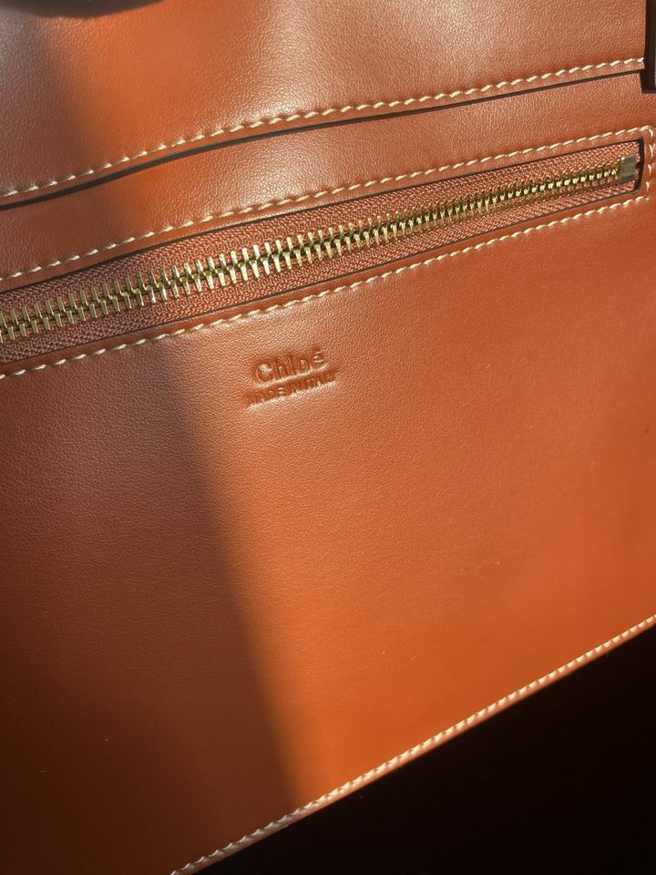 Chloe Woody 6054 45x33x13cm CN (24)