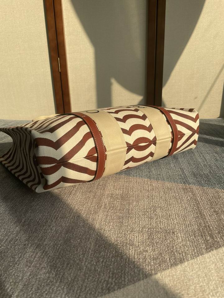 Chloe Woody 6054 45x33x13cm CN (3)