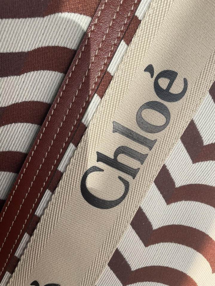 Chloe Woody 6054 45x33x13cm CN (5)