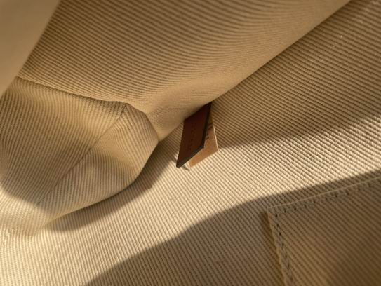 Chloe Woody 6054 45x33x13cm CN (6)