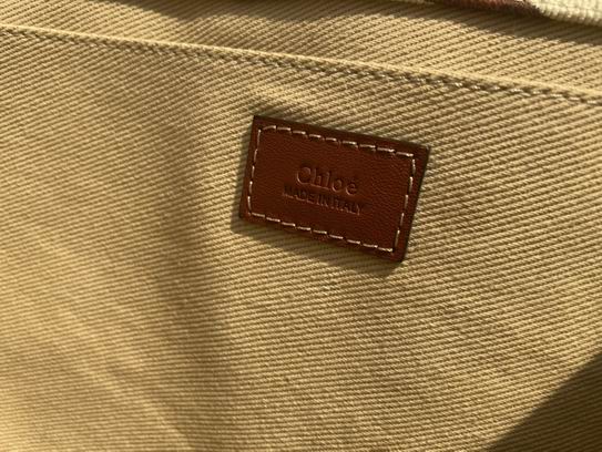 Chloe Woody 6054 45x33x13cm CN (9)